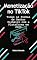 Livro Monetização no TikTok: Todas as Formas de Ganhar Dinheiro com a Plataforma em 2026 (Vender no TikTok Livro 5)