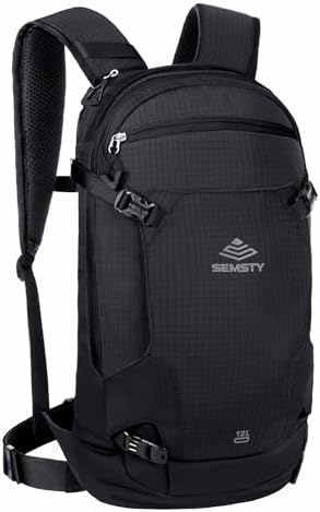 Amazon.com: Dakine WOMENS HELI BACKPACK 12L - KINGDOM BLACK