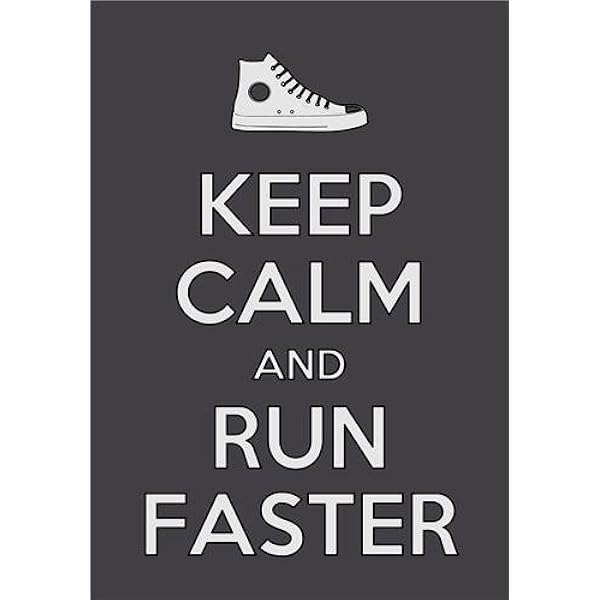 running for kicks shoes