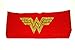 RAVEbandz Premium Wide Fashion Headband - Non-Slip, Maxi Dri Moisture-Wicking Fabric | Performance Headband for Ladies | Great for Sports and Fitness!