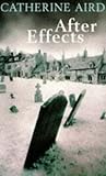 After Effects by Catherine Aird (1997-03-07) by Catherine Aird
