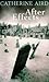 After Effects by Catherine Aird (1997-03-07) by Catherine Aird