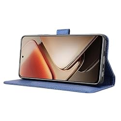 Jiajihua Cover Compatible with Vivo Y02 4G / Y02A