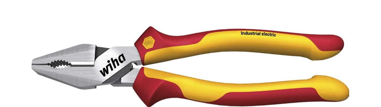 Z 02 0 09 225 mm SB Industrial Electric