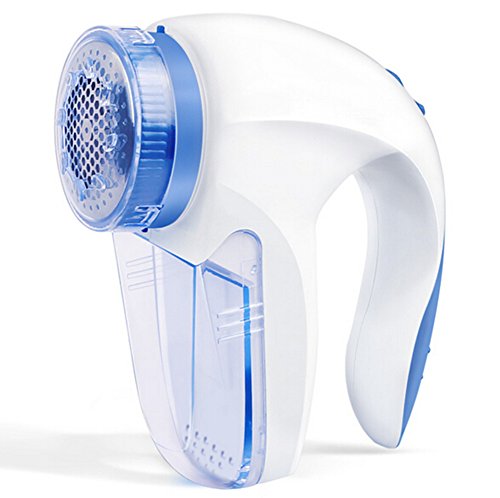 Fabric Shaver PC 81494 Electric Remover