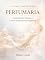 Livro O Livro Completo da Perfumaria: Fundamentos, Técnica e Criação Profissional de Fragrâncias