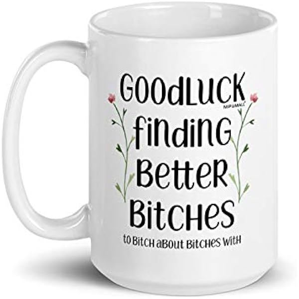 leaving gift for female colleague