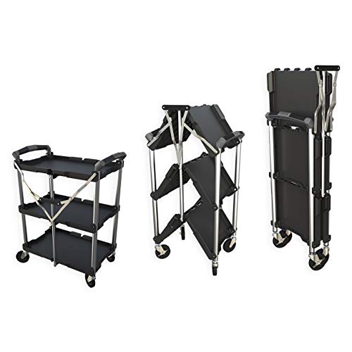 2 Olympia+Tools+Collapsible+Service+Renewed