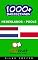Livro 1000+ Basiszinnen Nederlands - Pools (Gekeuvel Wereldwijd)