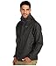 Marmot Men's Precip Jacket, Grey, Medium
