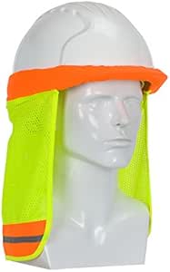 cool hard hat accessories