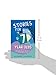 Stories for 7 Year Olds