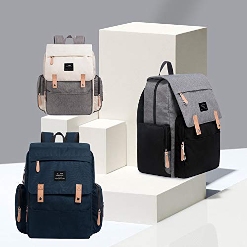 baby bolsa backpack for dad