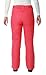 Arctix Women's Insulated Snow Pant, Melon, Medium/Regular
