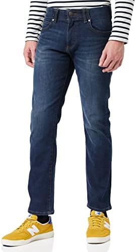 Lee Pantalones vaqueros de carpintero Performance Series Extreme Motion