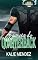 Livro A Garota do Quarterback: Livro Único