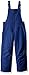 Arctix Infant/Toddler Insulated Snow Bib Overalls,Royal Blue,4 Tall
