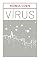 Livro Vírus