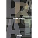 Theory of the Partisan: Intermediate Commentary on the Concept of the Political