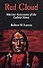 Red Cloud: Warrior-Statesman of the Lakota Sioux (Volume 13) (The Oklahoma Western Biographies) by Robert W. Larson
