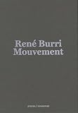 MOUVEMENTS (STEIDL LUXE) by 