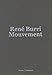 MOUVEMENTS (STEIDL LUXE) by 
