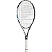 Babolat Pure Drive (25) Junior Tennis Racquet