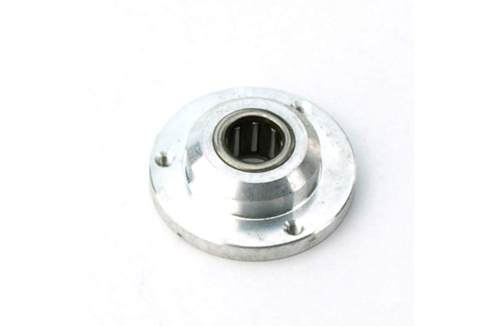 Thunder Tiger "2 Sp 1 Way Hub-ST1/ER1 for Remote Controlled Toy Vehicle