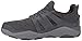 Skechers Men's Ridge Oxford