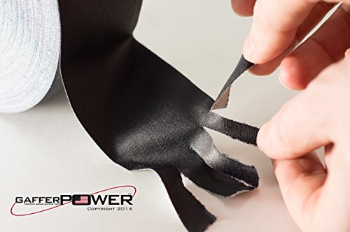 Gaffer Power Gaffer Tape - Image 4