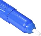 sourcing map 3x Desoldering Pump Solder Sucker 13" Vacuum Removal Hand Tool view 4