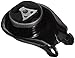 MotorKing 4405 Engine Mount (Fits Mazda 3, 5, 2.0L 2.3L 2.5L Rear)