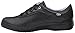 Keds Women's Spirit Leather Sneaker