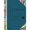 Strata: William Smith’s Geological Maps Hardcover – 20 maart 2021