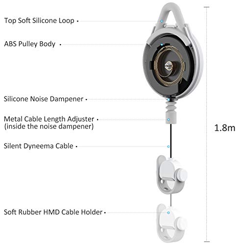 2 KIWI+design+Management+Retractable+Accessories
