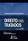 Livro Direito dos Tratados