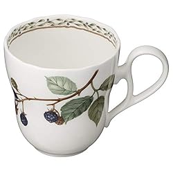 Noritake P97855/4911 Orchard Garden Microwaveable