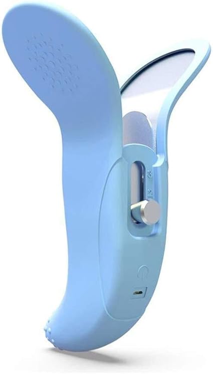 Amazon Com Yoga Hip Trainer Pelvic Floor Muscle Exerciser