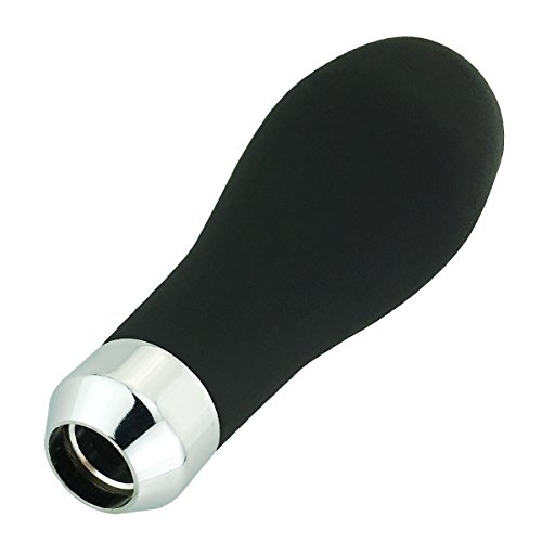 3 Leather+Aluminum+Automatic+without+Shifter