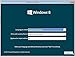 ON USB-WINDOWS 8.1 x64 Core Reinstall Factory Fresh!! Repair/Recovery/Restore Boot Disc ~Fix PC~ Complete Windows Installation.
