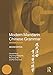 Modern Mandarin Chinese Grammar Workbook