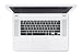 Acer Chromebook 15 CB5-571-C4T3 (15.6-Inch HD, 2GB RAM, 16GB SSD)