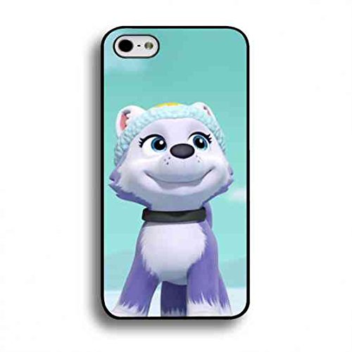 Anime Iphone 4 Cases Philippines