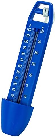 Jumbo Thermometer