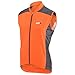 Louis Garneau Mistral Vent Jersey - Sleeveless