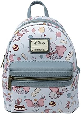 Amazon.com | Wondapop Disney Dumbo 11