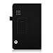 Fintie RCA Voyager 7 Case, Premium PU Leather Folio Cover Fits All Versions RCA Voyager 7