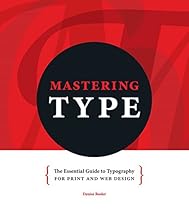 The Poetics of Slumberland: Animated Spirits and the Animating Spirit