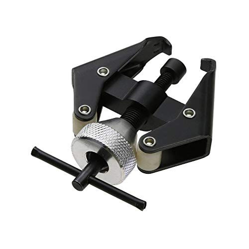 5 ABIGAIL+Battery+Terminal+Heavy+Duty+Bearing