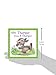 Disney Bunnies: Thumper Goes AThumpin'